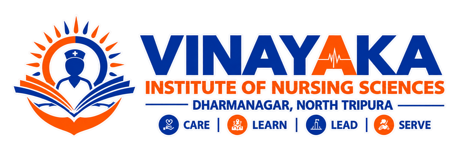 Vinayaka Institute of Nursing Sciences